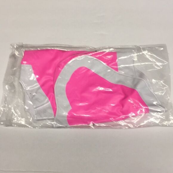 New! ❤️PINK  - Picture 4 of 4